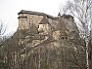 Oravský hrad